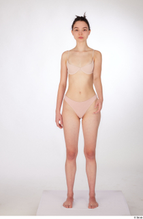 Sutton standing underwear whole body 0026.jpg